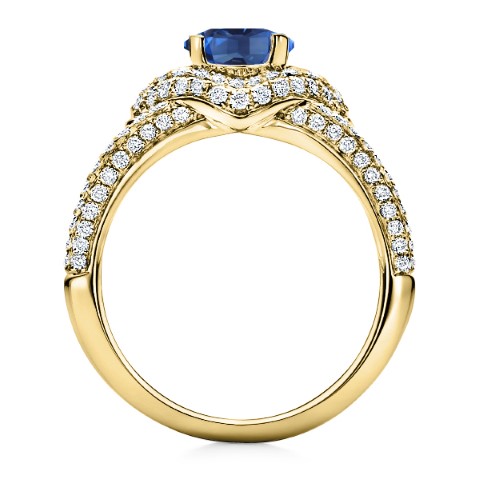 https://www.goldiam.co.il/sites/default/files/Jos15C_yellowgold_sapphire%20%28Small%29.jpg